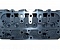 Головка блока цилиндров Kubota D902